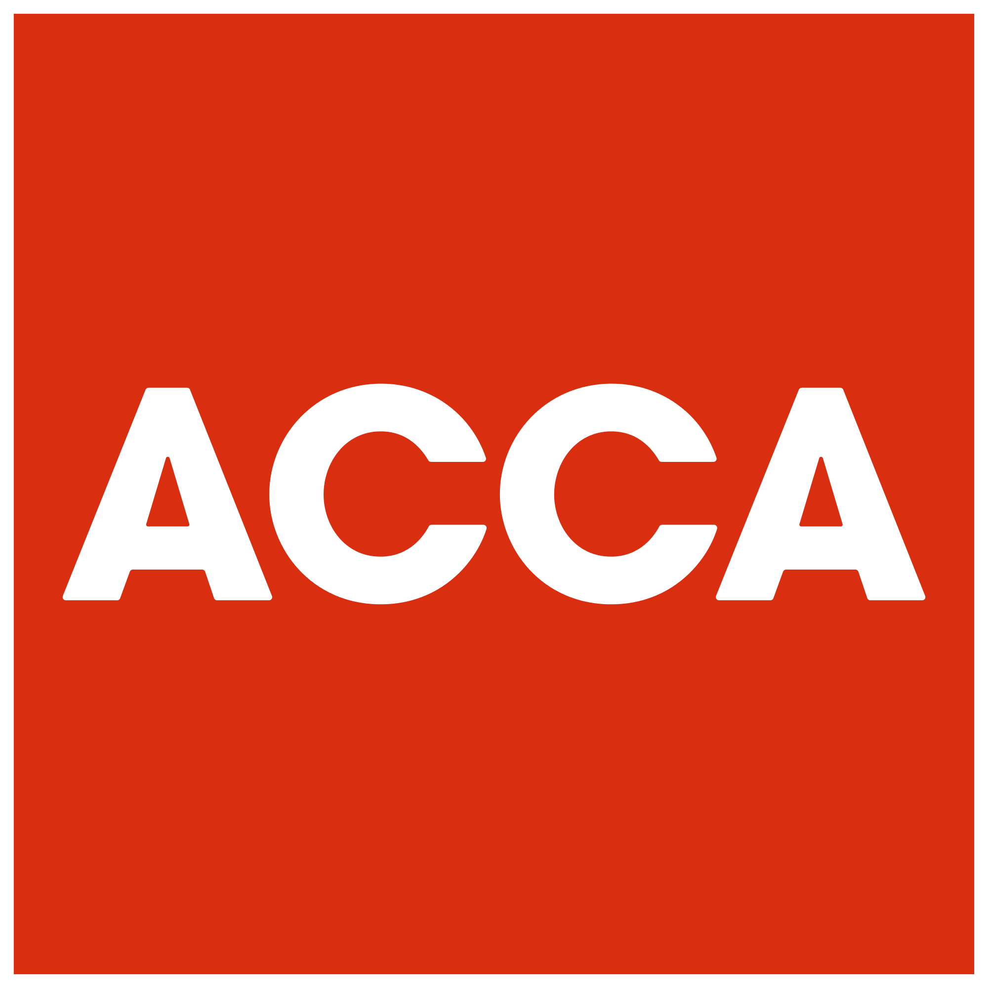 acca-logo