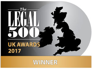 uk-awards-2017-winner
