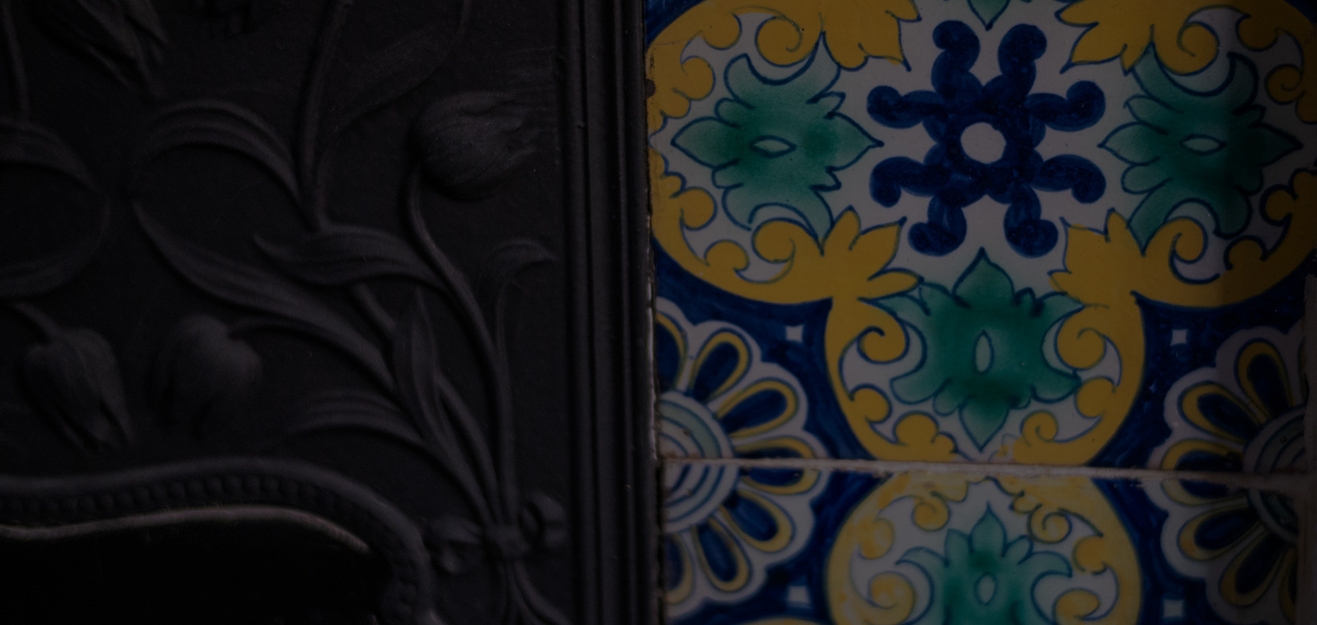 Background